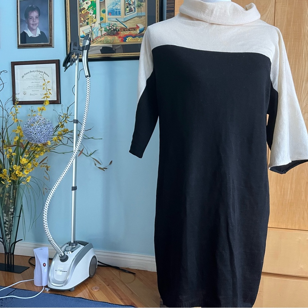 Escada top/dress